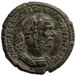 Macrinus