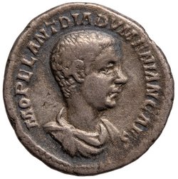 Diadumenianus