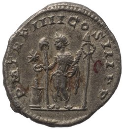 Antoninus IV. (Elagabal)