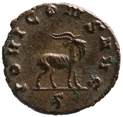 Gallienus