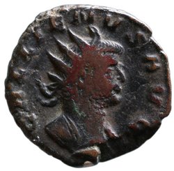 Gallienus