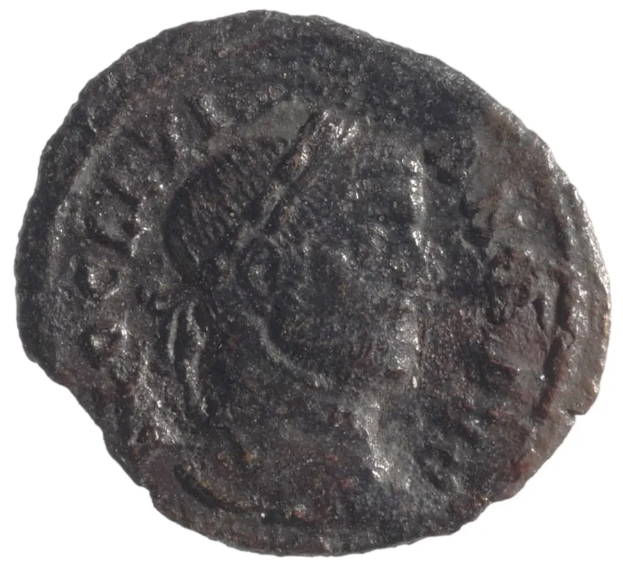 Diocletianus