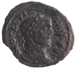 Diocletianus