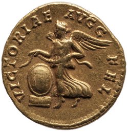 Septimius Severus