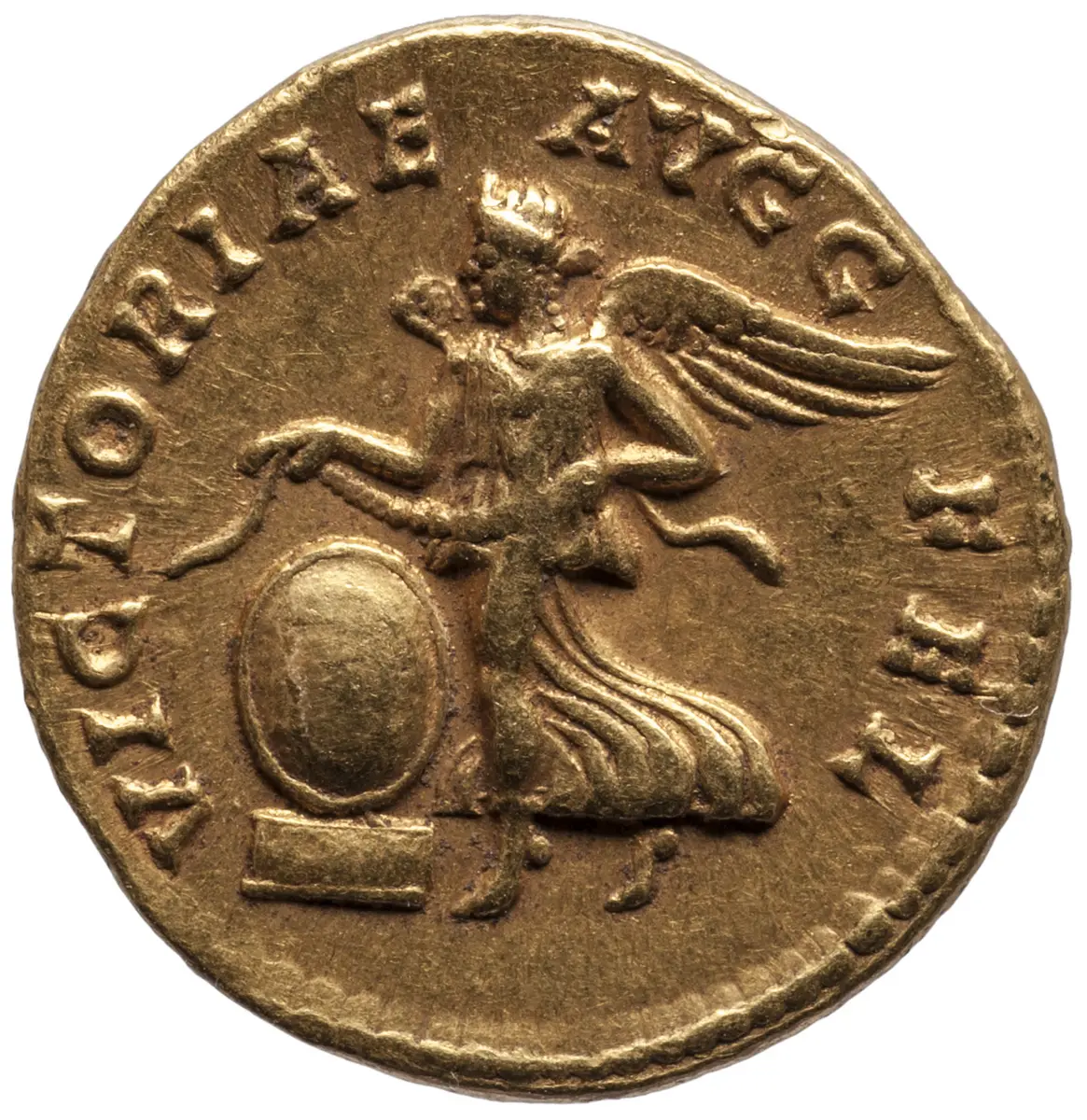 Septimius Severus
