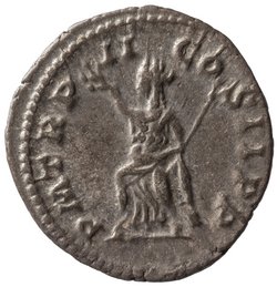 Antoninus IV. (Elagabal)