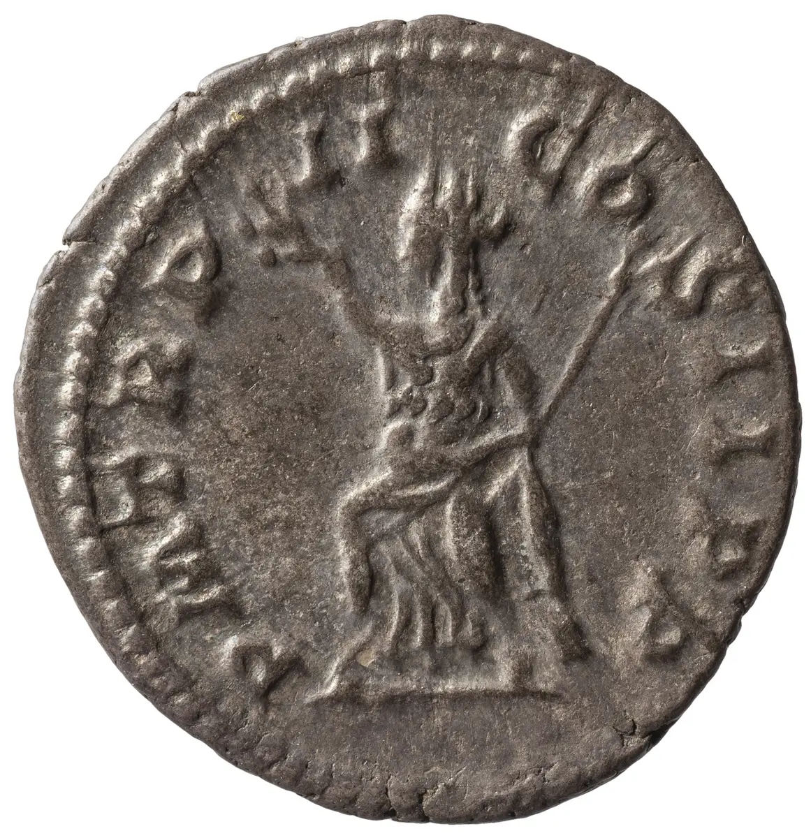 Antoninus IV. (Elagabal)