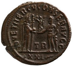 Diocletianus