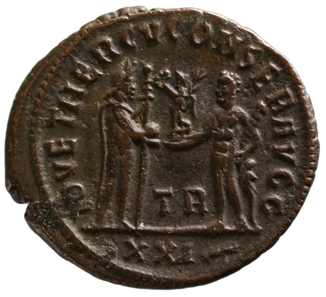 Diocletianus
