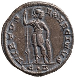 Constantinus I.