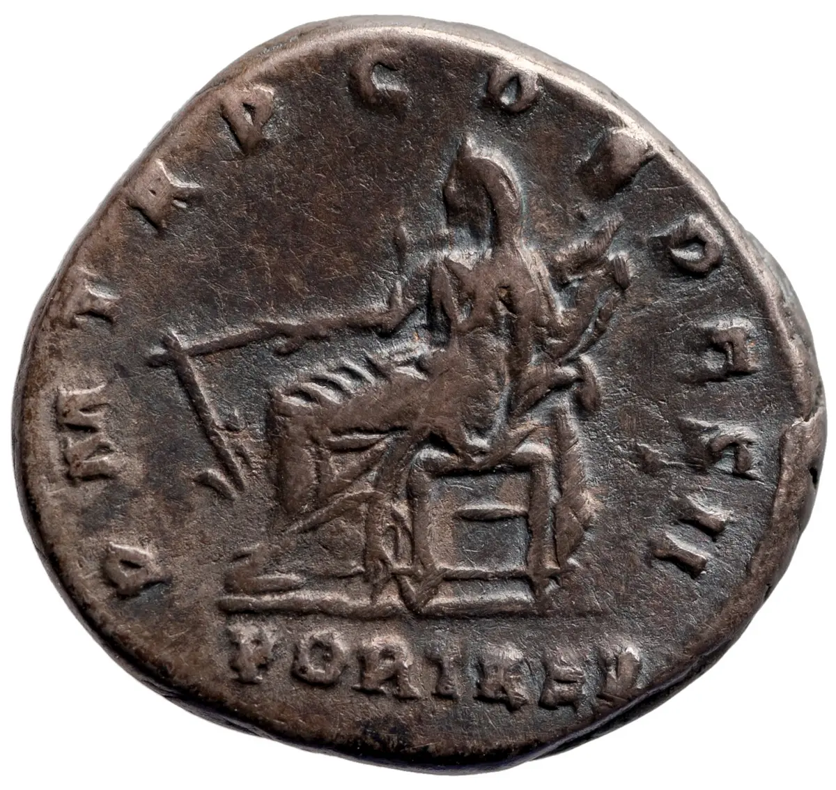 Hadrianus
