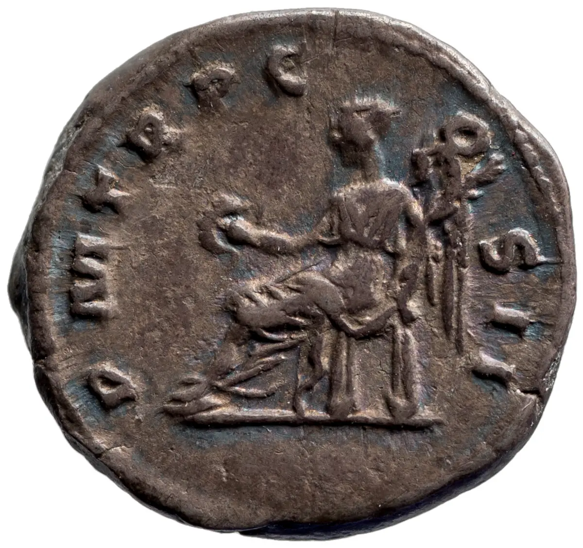 Hadrianus