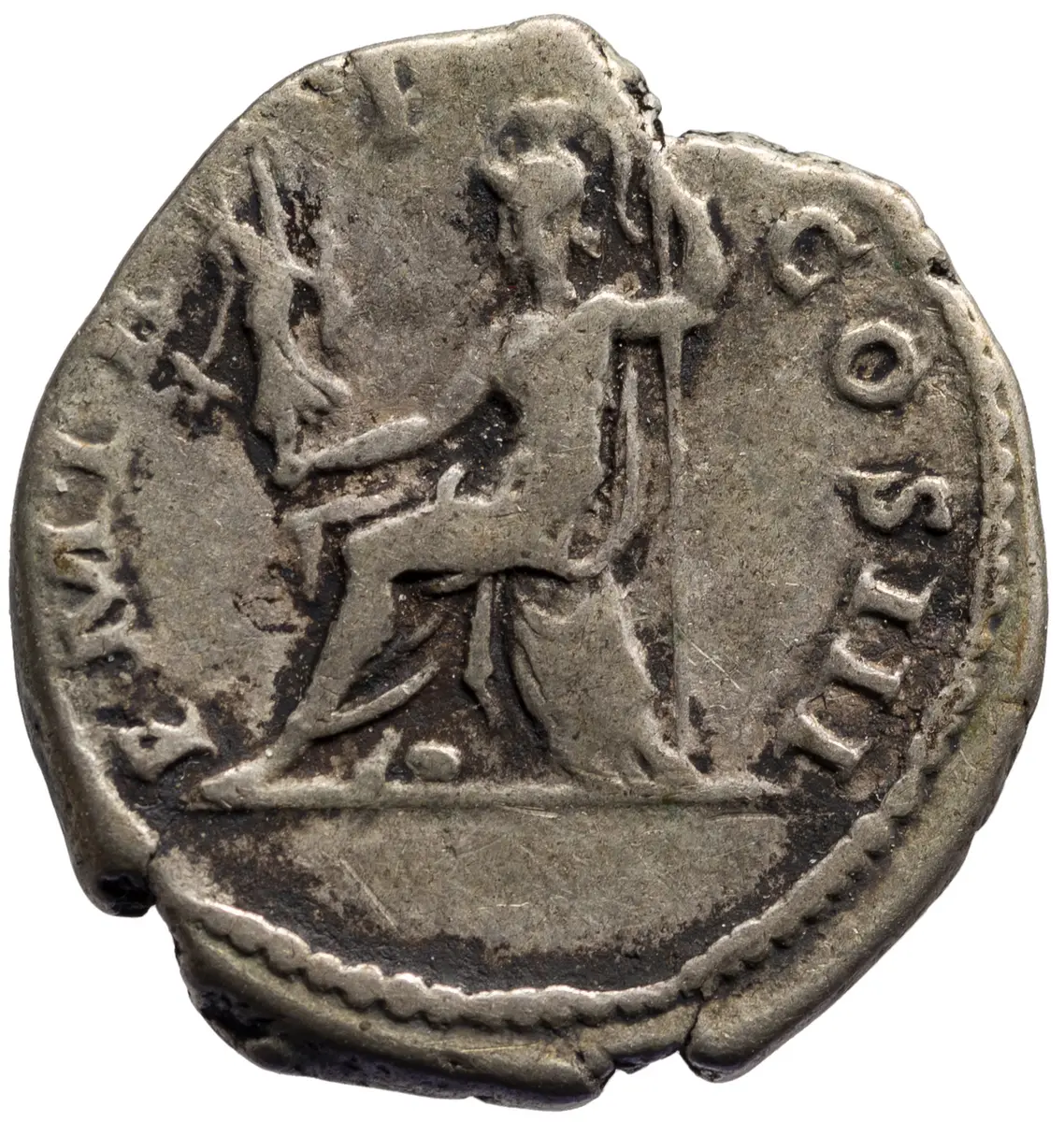 Hadrianus