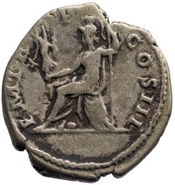 Hadrianus