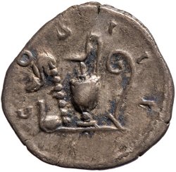 Hadrianus