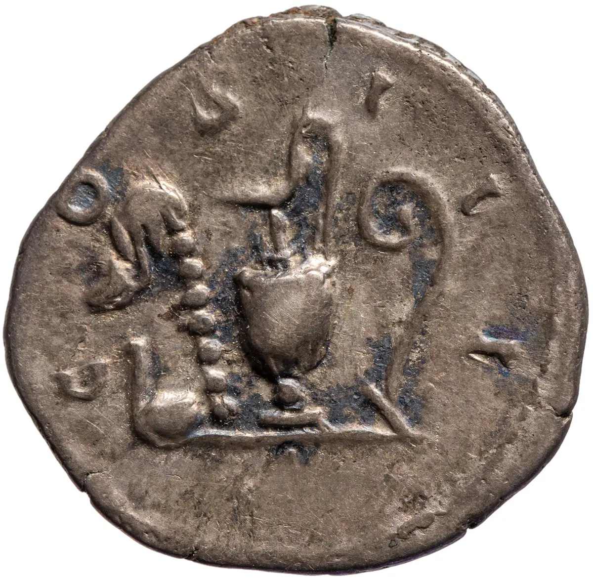 Hadrianus