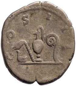 Hadrianus