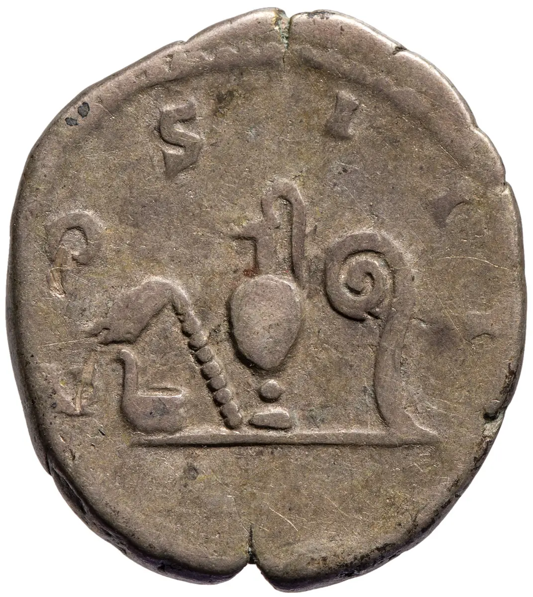 Hadrianus