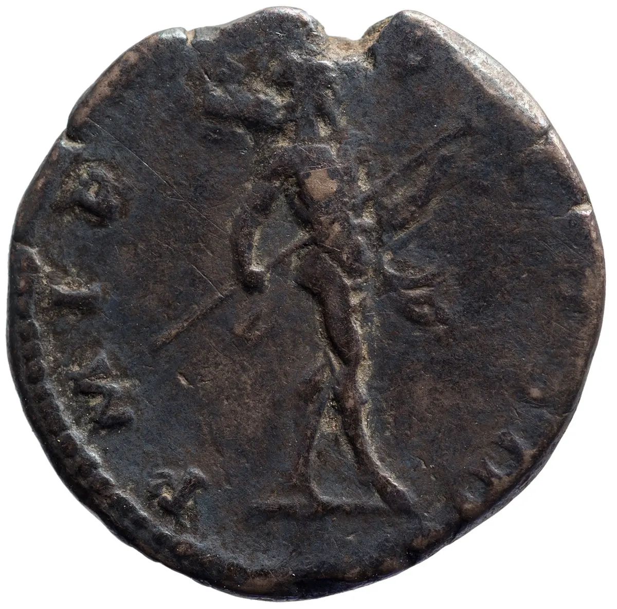 Hadrianus