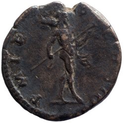 Hadrianus