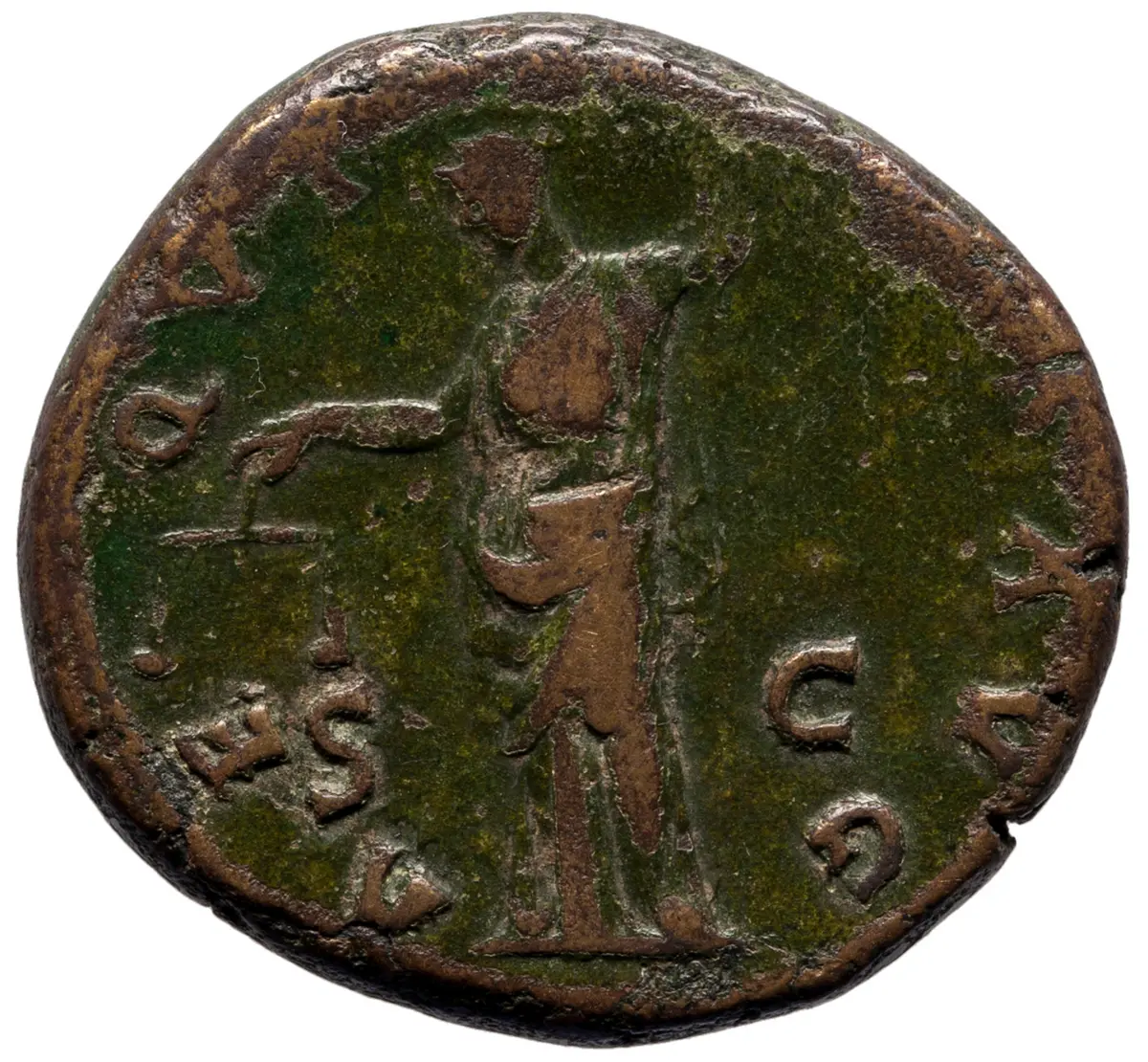 Hadrianus