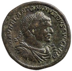 Antoninus III. (Caracalla)