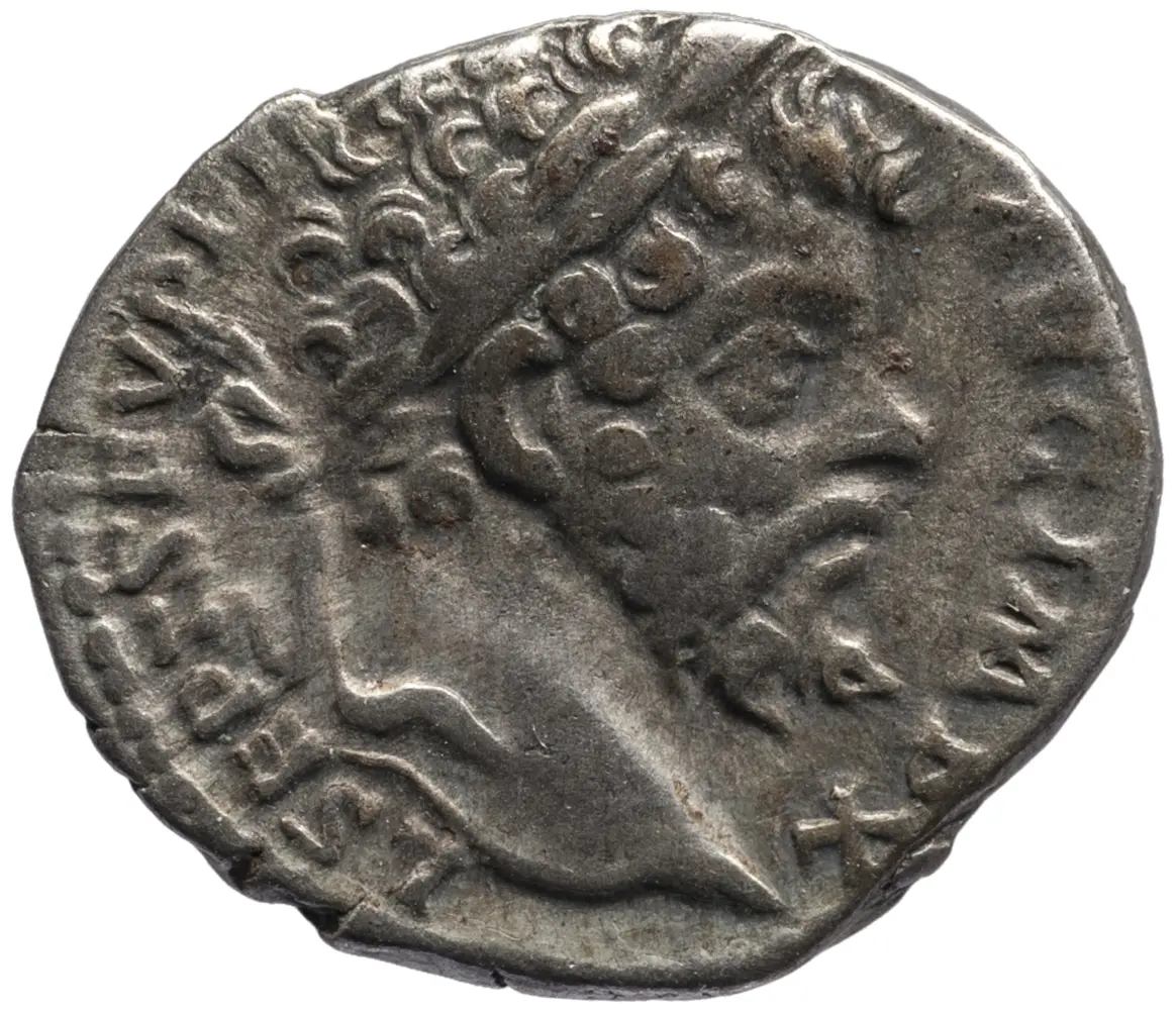 Septimius Severus