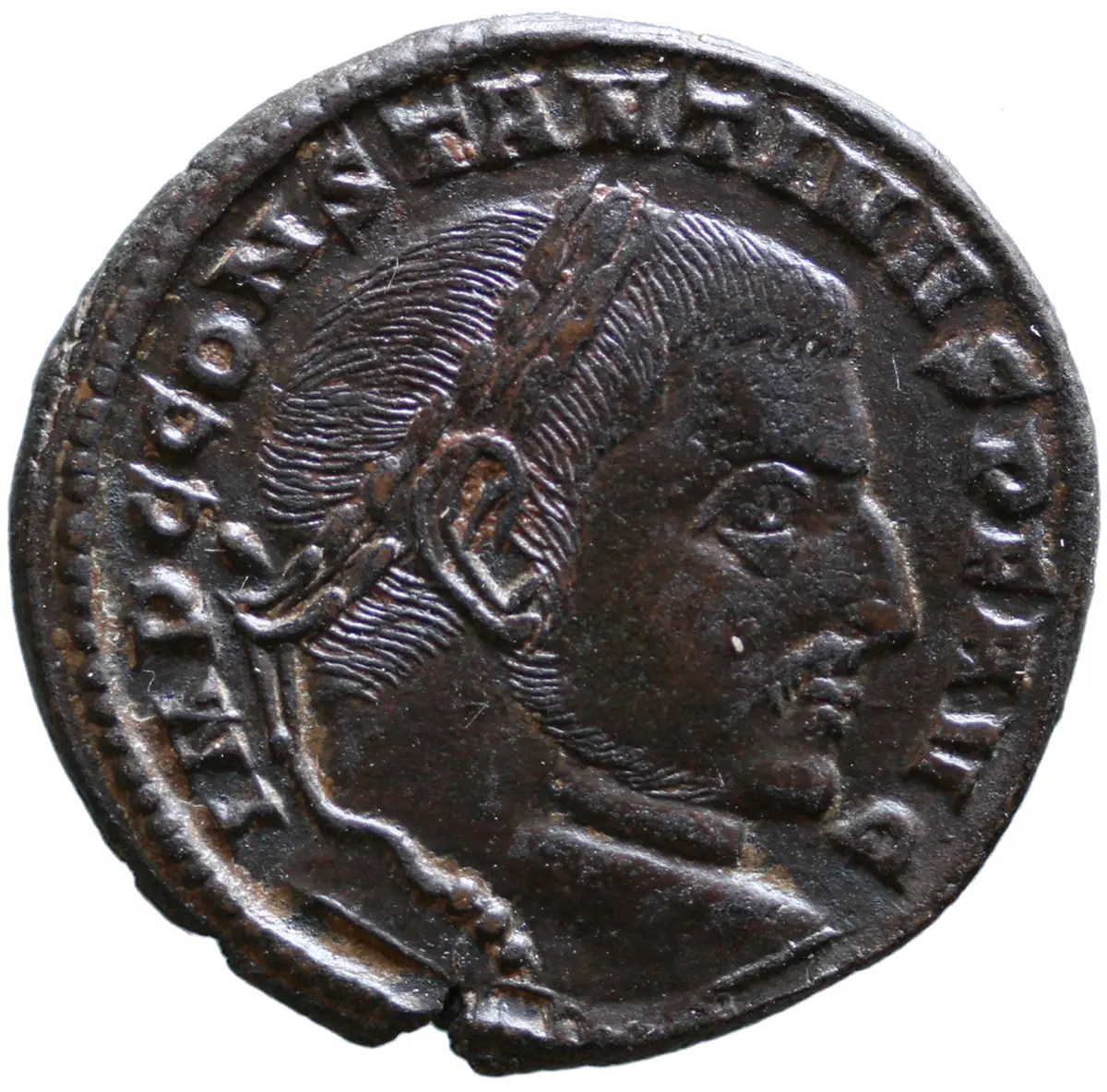 Constantinus I.