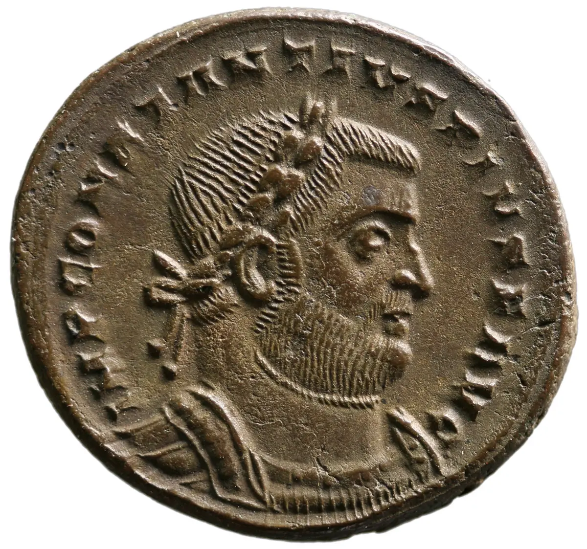 Constantius I. (Chlorus)