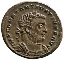 Constantius I. (Chlorus)