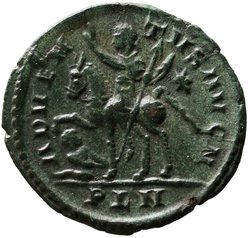 Constantinus I.