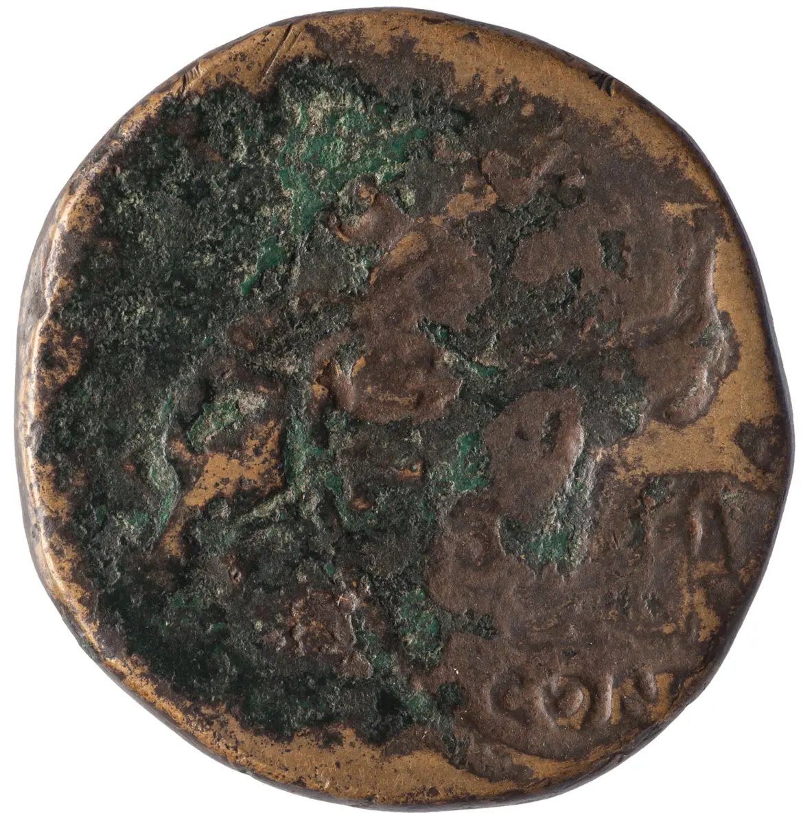 Lucius Aelius
