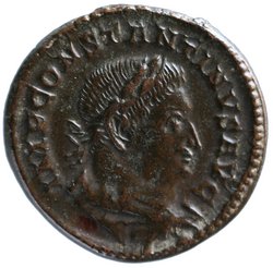 Constantinus I.