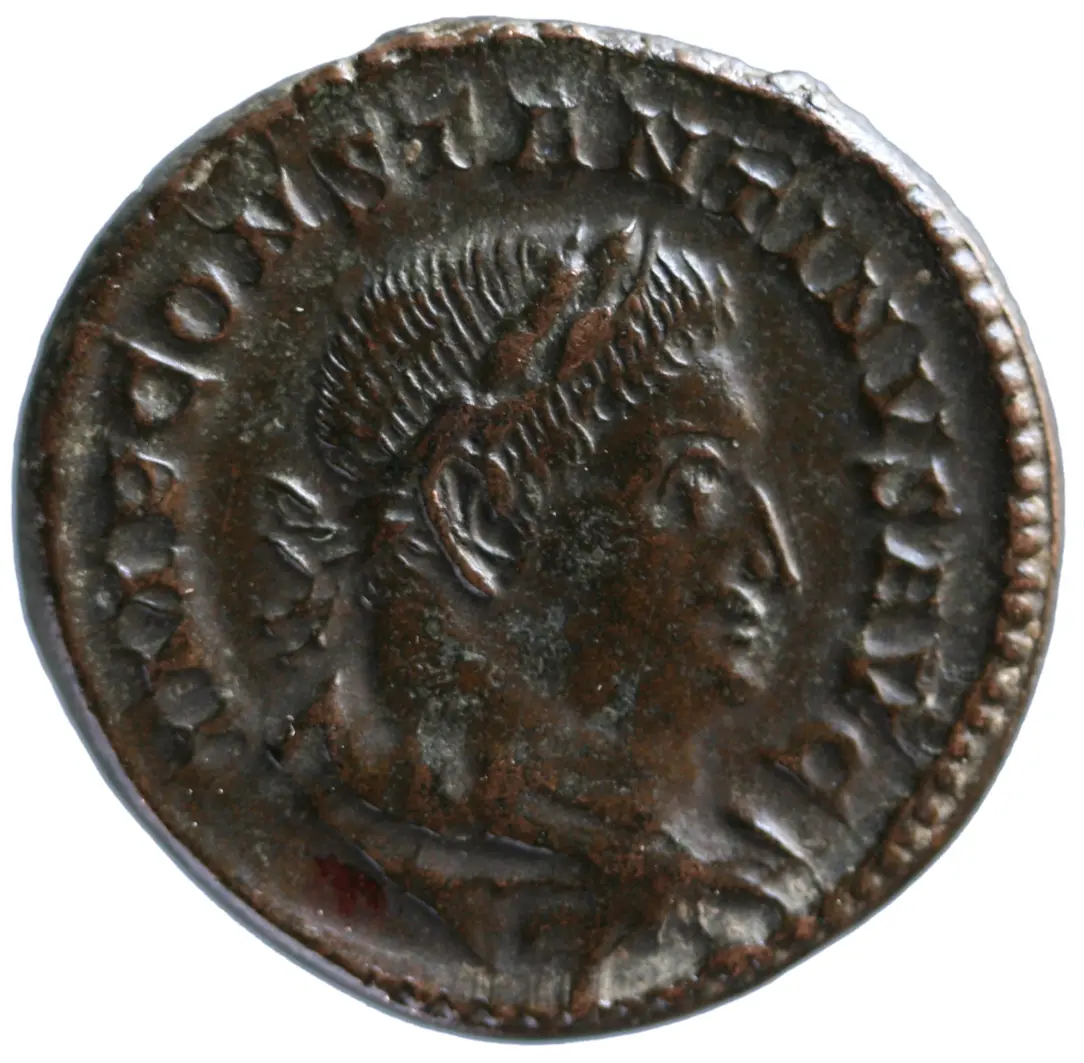Constantinus I.