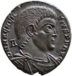 Magnentius
