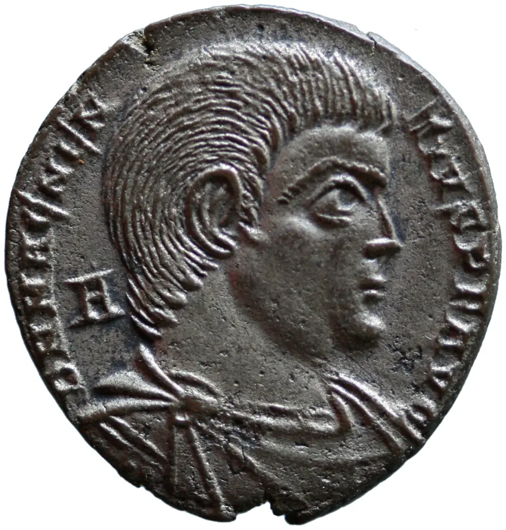Magnentius