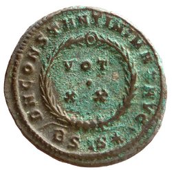 Constantinus I.