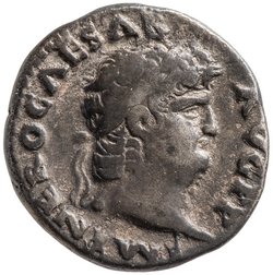 Nero
