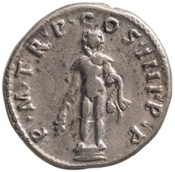 Traianus