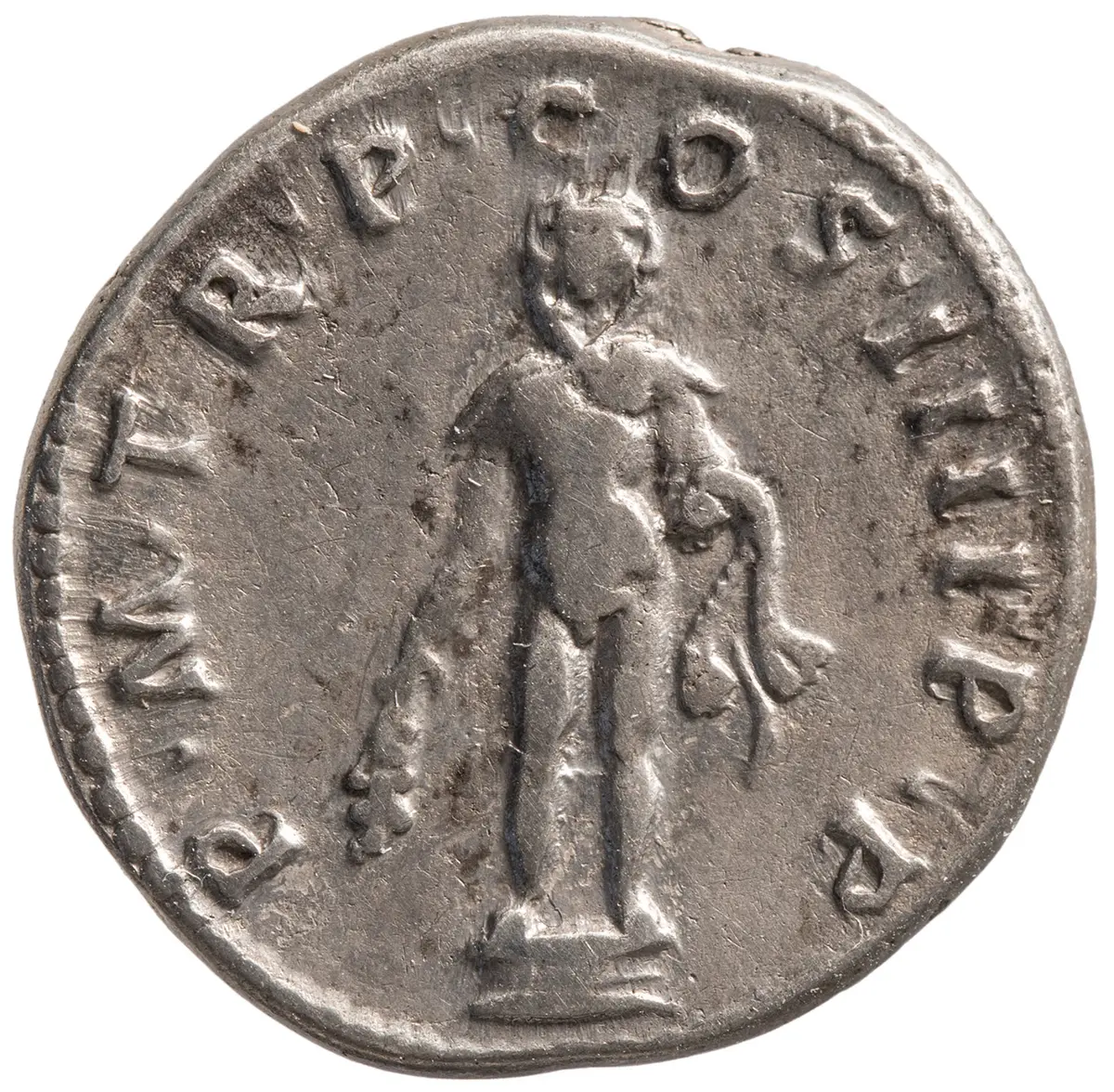 Traianus