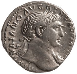 Traianus
