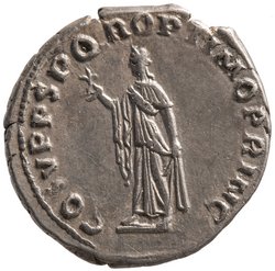 Traianus