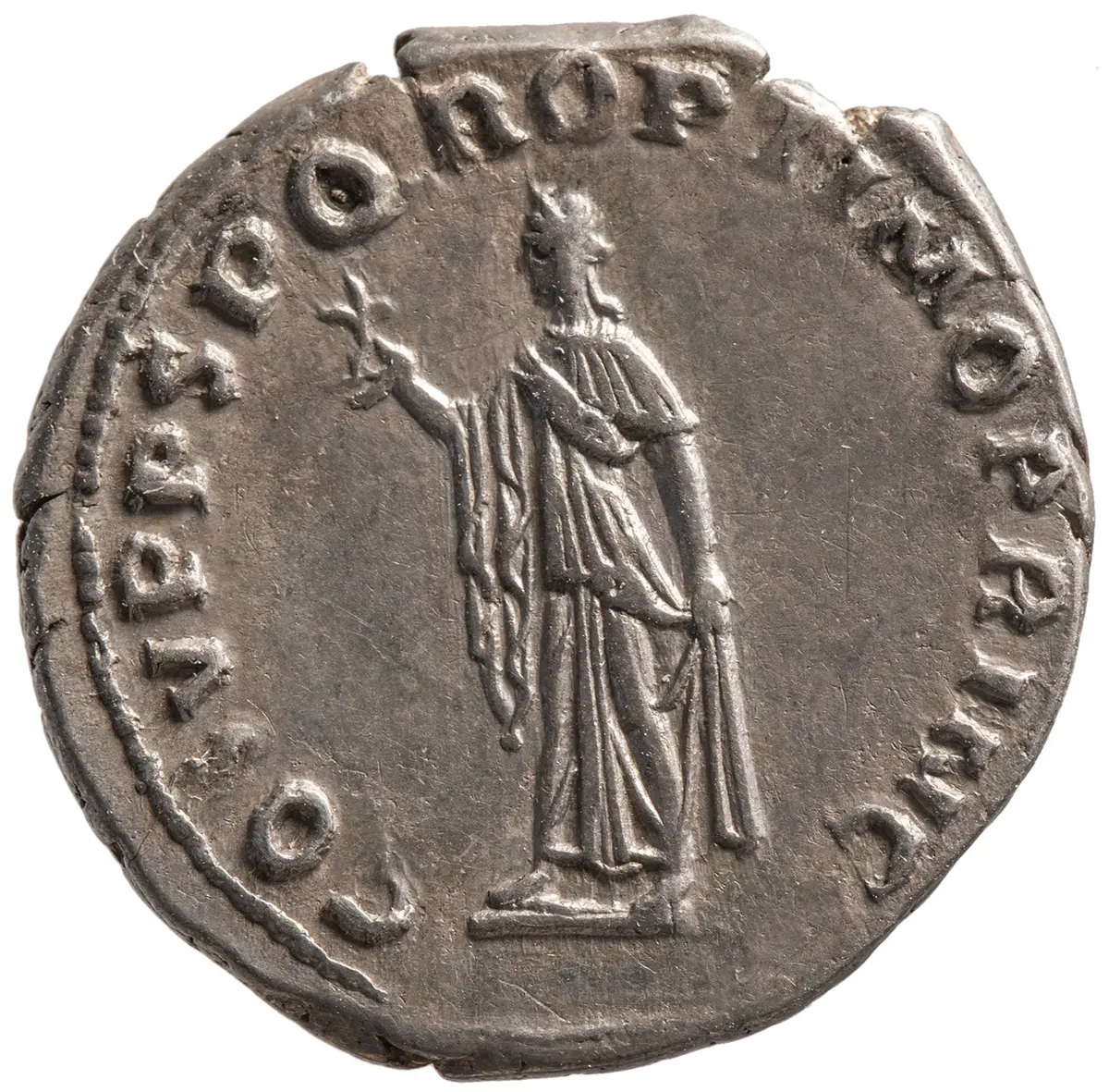 Traianus