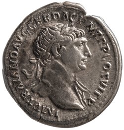 Traianus