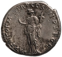Traianus