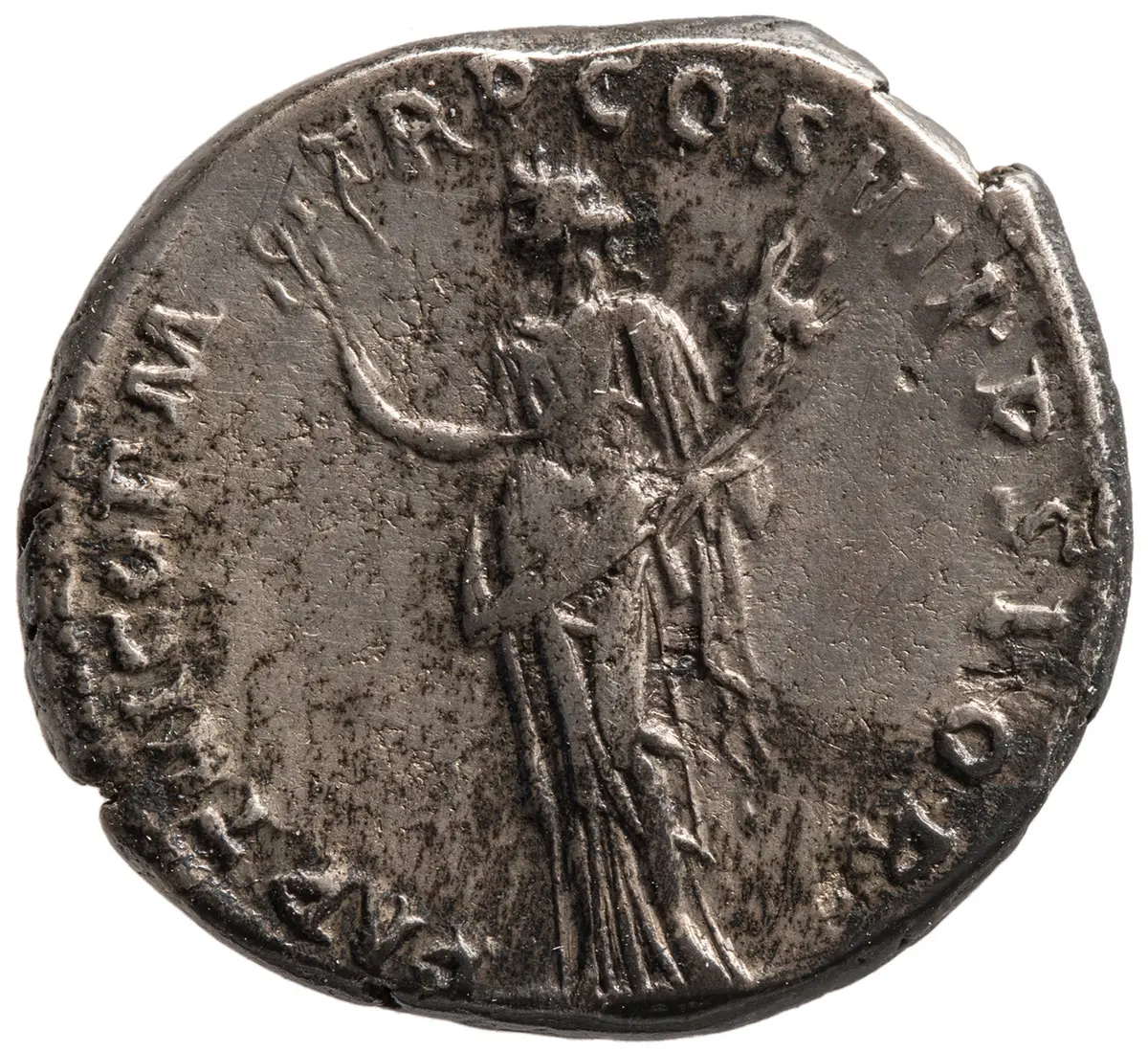 Traianus