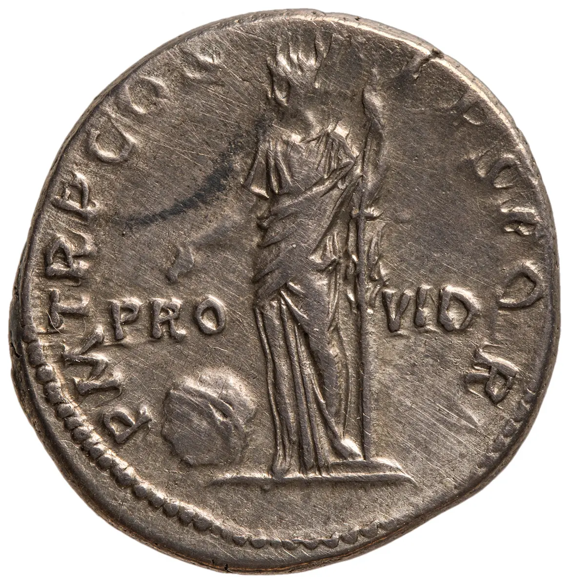 Traianus