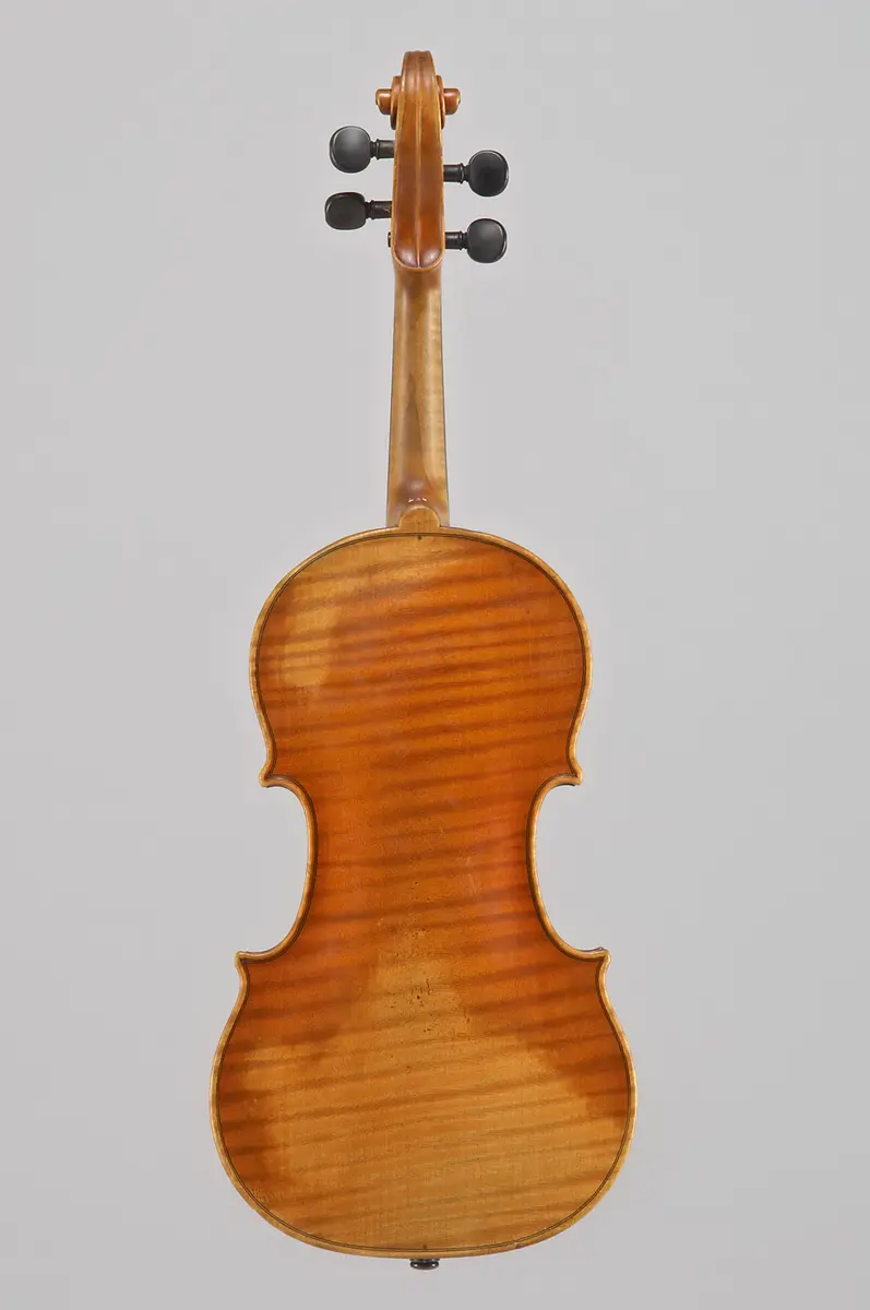 Violine
