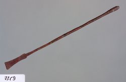 Schminkstift