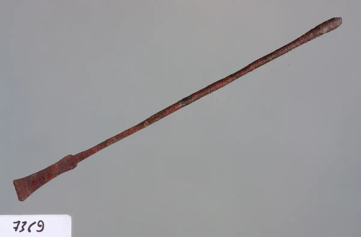 Schminkstift